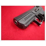 Israel Weapon Industries Desert Eagle 40S&W Pistol