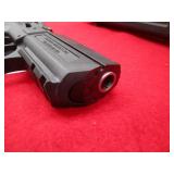 Israel Weapon Industries Desert Eagle 40S&W Pistol