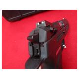 Israel Weapon Industries Desert Eagle 40S&W Pistol