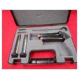 Israel Weapon Industries Desert Eagle 40S&W Pistol