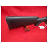 Savage Arms III 270Win Rifle
