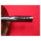 Savage Arms III 270Win Rifle