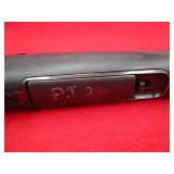 Savage Arms III 270Win Rifle