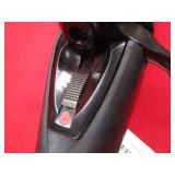 Savage Arms III 270Win Rifle