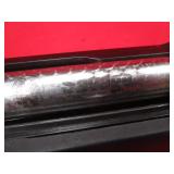 Savage Arms III 270Win Rifle