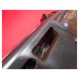 Remington Arms Nylon 66 22LR Rifle