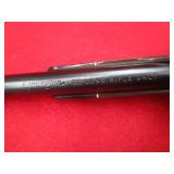 Remington Arms Nylon 66 22LR Rifle