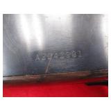 Remington Arms Nylon 66 22LR Rifle