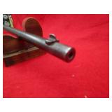 Winchester 67 22LR Rifle