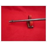 Winchester 67 22LR Rifle