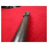 Winchester 67 22LR Rifle