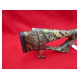 Remington Arms 870 12ga Shotgun