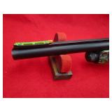 Remington Arms 870 12ga Shotgun