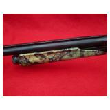 Remington Arms 870 12ga Shotgun