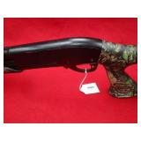 Remington Arms 870 12ga Shotgun