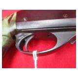 Remington Arms 870 12ga Shotgun