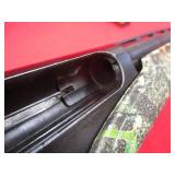 Remington Arms 870 12ga Shotgun