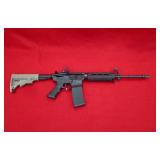 American Tactical Omni 5.56NATO Rifle