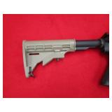 American Tactical Omni 5.56NATO Rifle