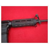 American Tactical Omni 5.56NATO Rifle