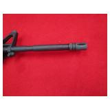 American Tactical Omni 5.56NATO Rifle