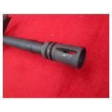 American Tactical Omni 5.56NATO Rifle