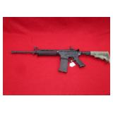 American Tactical Omni 5.56NATO Rifle