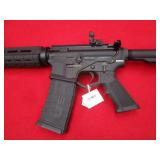 American Tactical Omni 5.56NATO Rifle