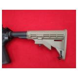 American Tactical Omni 5.56NATO Rifle