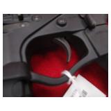 American Tactical Omni 5.56NATO Rifle