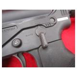 American Tactical Omni 5.56NATO Rifle