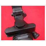 American Tactical Omni 5.56NATO Rifle