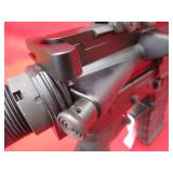 American Tactical Omni 5.56NATO Rifle