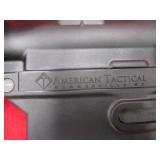 American Tactical Omni 5.56NATO Rifle