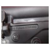 American Tactical Omni 5.56NATO Rifle