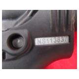 American Tactical Omni 5.56NATO Rifle