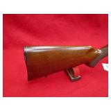 CZ 452-2E 22LR Rifle