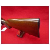 CZ 452-2E 22LR Rifle