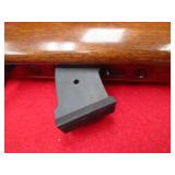 CZ 452-2E 22LR Rifle