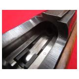 CZ 452-2E 22LR Rifle