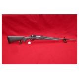 Franchi Momentum 308 Rifle