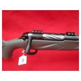 Franchi Momentum 308 Rifle