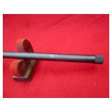 Franchi Momentum 308 Rifle