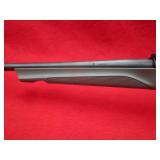 Franchi Momentum 308 Rifle