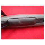 Franchi Momentum 308 Rifle