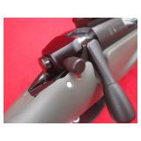 Franchi Momentum 308 Rifle