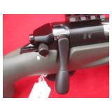 Franchi Momentum 308 Rifle