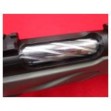 Franchi Momentum 308 Rifle