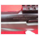 Franchi Momentum 308 Rifle