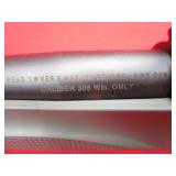 Franchi Momentum 308 Rifle